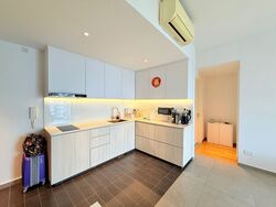 The Minton (D19), Condominium #555716641